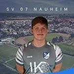 Fabian Keil Fabian Keil