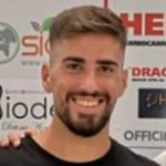 Giuseppe Casillo Giuseppe Casillo