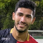 Adilton de Araujo de Lima Adilton de Araujo de Lima