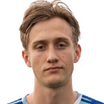 Sven Dijkstra Sven Dijkstra