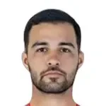 فيديريكو فيريرا دي لوس سانتوس