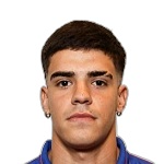 Facundo Gulli Facundo Gulli