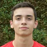 Juan Carlos Alvarez Tornay