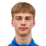 Dmitriy Kornienko Dmitriy Kornienko