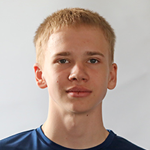 Gleb Zorin Gleb Zorin