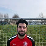 Ali Cakir