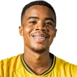 Michael Hill Michael Hill