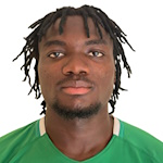 Oladotun Olatunde-Matthew Oladotun Olatunde-Matthew