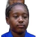 Ruth Bulala Ruth Bulala