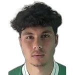 Carlos Torres Carlos Torres