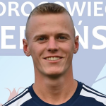 Adrian Kobza Adrian Kobza
