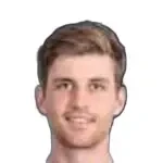 Fraser Stevens