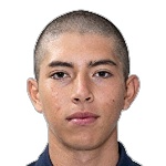 Rodrigo Parra Rodrigo Parra