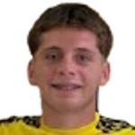 Giovanni Gómez Giovanni Gómez