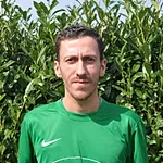 Alexander Tolkendorf