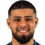 Nabil Kheribi Amhin Nabil Kheribi Amhin