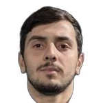 Henrique Giaretta Henrique Giaretta
