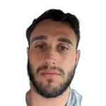 Klaudio Krasniqi Klaudio Krasniqi