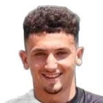 Dren Zeqiri Dren Zeqiri