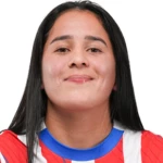 Belén Riveros Belén Riveros