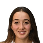 Rouzbahan Fraij Rouzbahan Fraij