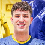 Raffaele Carrella Raffaele Carrella