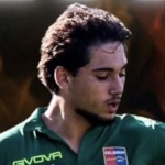 Pietro Lepore Pietro Lepore