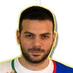Dante Montenigro Dante Montenigro
