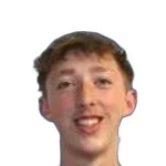 Joshua Smith