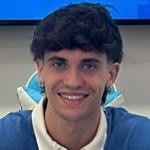 Angelo D’Angelo Angelo D’Angelo