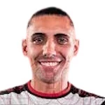 Roberto Spadaccino Roberto Spadaccino