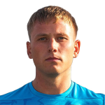 Owen Stott Owen Stott