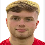 Jay Gibb Jay Gibb