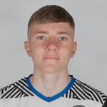 Ryan McLean Ryan McLean