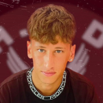 Roberto Gasparro Roberto Gasparro
