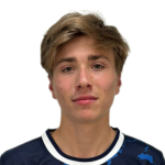 Michele Riccardi Michele Riccardi