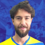 Nicola Conte Nicola Conte