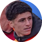 Esteban Gerardo Viana Buslon Esteban Gerardo Viana Buslon