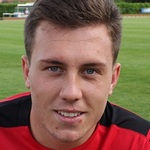 صورة Paul Mooney