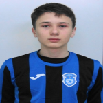 Ilya Novikov Ilya Novikov