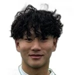 Alex Bui Alex Bui
