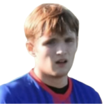 Michał Gomuła Michał Gomuła