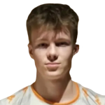 Oskar Sadkowski Oskar Sadkowski
