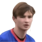 Oskar Cieślik Oskar Cieślik