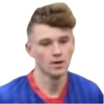 Bogusław Ogorzałek Bogusław Ogorzałek