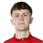 Mateusz Dyl Mateusz Dyl
