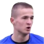Jakub Jadczak Jakub Jadczak
