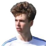 Kacper Kowalczyk Kacper Kowalczyk