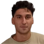 Nikolaos Vozikis Nikolaos Vozikis