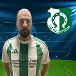 Mehmet Arslan Mehmet Arslan